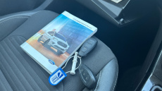 Ford Kuga 2.0 TDCi Titanium Edition 5dr Auto 2WD Diesel Estate